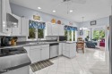  Ad# 6530639 golf course property for sale on GolfHomes.com