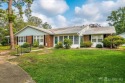 Comfort meets convenience in the desirable 55+ community of for sale in Lakewood New Jersey Ocean County County on GolfHomes.com