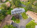  Ad# 6505772 golf course property for sale on GolfHomes.com