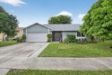 Welcome home! Come see this beautifully updated 3 bedroom 2 bath for sale in Boca Raton Florida Palm Beach County County on GolfHomes.com