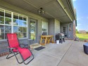  Ad# 6570957 golf course property for sale on GolfHomes.com