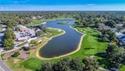  Ad# 7191774 golf course property for sale on GolfHomes.com