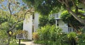 This is a leasehold property. Previously owner-occupied, this for sale in Koloa Hawaii Kauai County County on GolfHomes.com