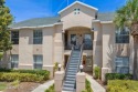 Step into this sought-after second-floor end-unit condominium in for sale in St Augustine Florida Saint Johns County County on GolfHomes.com