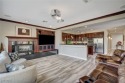  Ad# 6557860 golf course property for sale on GolfHomes.com