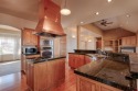  Ad# 5964899 golf course property for sale on GolfHomes.com