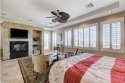  Ad# 6557860 golf course property for sale on GolfHomes.com