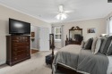  Ad# 6425828 golf course property for sale on GolfHomes.com