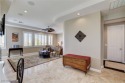  Ad# 6557860 golf course property for sale on GolfHomes.com