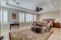  Ad# 6557860 golf course property for sale on GolfHomes.com