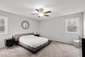 Ad# 6144949 golf course property for sale on GolfHomes.com