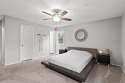  Ad# 6144949 golf course property for sale on GolfHomes.com