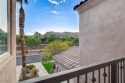  Ad# 6557860 golf course property for sale on GolfHomes.com