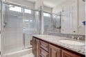  Ad# 6557860 golf course property for sale on GolfHomes.com