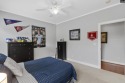  Ad# 6425828 golf course property for sale on GolfHomes.com
