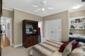  Ad# 6425828 golf course property for sale on GolfHomes.com