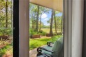 Ad# 6065066 golf course property for sale on GolfHomes.com