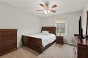  Ad# 6144949 golf course property for sale on GolfHomes.com