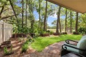 Ad# 6065066 golf course property for sale on GolfHomes.com