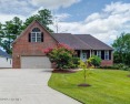 This beautiful waterfront home has been meticulously maintained for sale in New Bern North Carolina Craven County County on GolfHomes.com