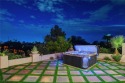 Ad# 6557860 golf course property for sale on GolfHomes.com