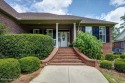  Ad# 6485174 golf course property for sale on GolfHomes.com