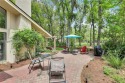  Ad# 6065066 golf course property for sale on GolfHomes.com