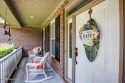  Ad# 6485174 golf course property for sale on GolfHomes.com