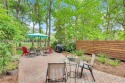  Ad# 6065066 golf course property for sale on GolfHomes.com