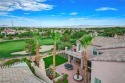  Ad# 6557860 golf course property for sale on GolfHomes.com