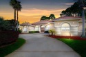 Amazing! Talk about ''Turnkey & Carefree''! This Gorgeous for sale in Miramar Beach Florida Okaloosa County County on GolfHomes.com