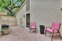  Ad# 6065066 golf course property for sale on GolfHomes.com