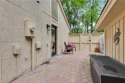  Ad# 6065066 golf course property for sale on GolfHomes.com