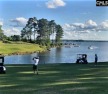  Ad# 6425828 golf course property for sale on GolfHomes.com