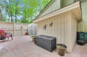  Ad# 6065066 golf course property for sale on GolfHomes.com
