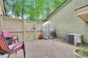  Ad# 6065066 golf course property for sale on GolfHomes.com