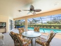  Ad# 5933950 golf course property for sale on GolfHomes.com