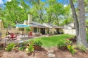  Ad# 6065066 golf course property for sale on GolfHomes.com