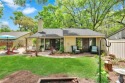  Ad# 6065066 golf course property for sale on GolfHomes.com