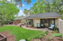  Ad# 6065066 golf course property for sale on GolfHomes.com