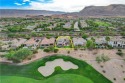  Ad# 6557860 golf course property for sale on GolfHomes.com