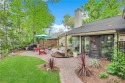  Ad# 6065066 golf course property for sale on GolfHomes.com