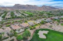  Ad# 6557860 golf course property for sale on GolfHomes.com
