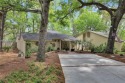  Ad# 6065066 golf course property for sale on GolfHomes.com