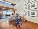 Experience wide ocean & golf course views and cool ocean breezes for sale in Kailua Kona Hawaii Big Island County County on GolfHomes.com