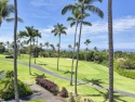  Ad# 6575768 golf course property for sale on GolfHomes.com