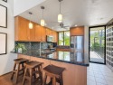  Ad# 6575768 golf course property for sale on GolfHomes.com