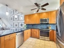  Ad# 6575768 golf course property for sale on GolfHomes.com