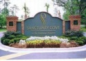 LOCATED IN BEAUTIFUL SANCTUARY COVE THIS GOLF COURSE LOT IS for sale in Waverly Georgia Camden County County on GolfHomes.com