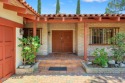 Ad# 6383724 golf course property for sale on GolfHomes.com